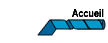 Accueil